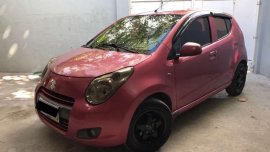 Suzuki Celerio 2010 for sale