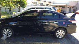 Toyota Vios 2014 for sale
