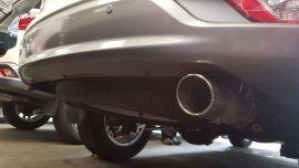 2018 Isuzu MUX for sale