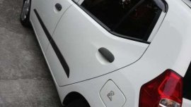 Hyundai i10 2012 for sale