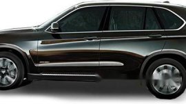 Bmw X5 Xdrive 30D M Sport 2018 for sale