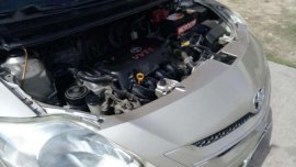 2008 Toyota Vios for sale