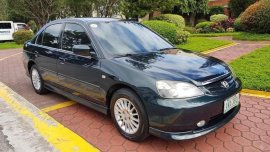 Honda Civic VTiS Dimension 2002 for sale
