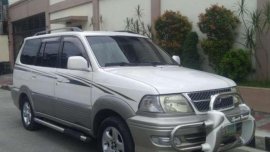 2004 Toyota Revo for sale