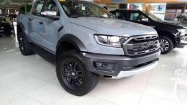 2019 Ford Ranger for sale