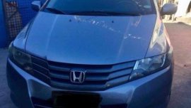 Honda City 2009 for sale