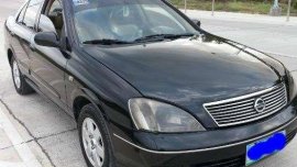 Nissan Sentra GX 2008 for sale