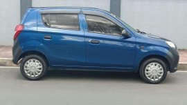 Suzuki Alto 2016 for sale