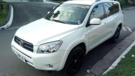 2006 Toyota Rav4 for sale