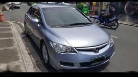 Honda Civic 2007 for sale