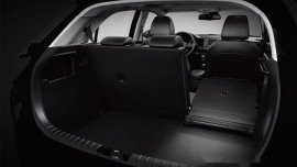 Kia Rio Gl 2018 for sale