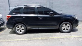 2013 Subaru Forester for sale