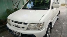Isuzu Crosswind 2006 for sale
