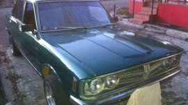 1973 Toyota Corona rt81 P95k FOR SALE