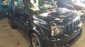 Suzuki Jimny 2018 for sale