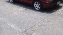 mazda 323 2019 for sale