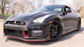 Nissan GTR 2019 for sale
