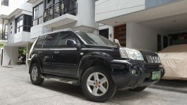 Nissan X-Trail 2013 for sale