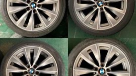 BMW 530d 5Series  for sale