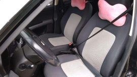 For sale: Hyundai i10 2009