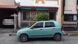 Suzuki alto 2008 for sale