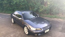 1997 Toyota Camry for sale