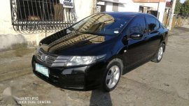 honda city 2010 for sale