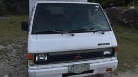 Mitsubishi L300 FB 2004 for sale