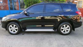 2009 Toyota Rav4 for sale