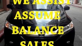 2018 Honda city for sale