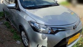 Toyota Vios 2018 for sale