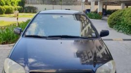 Toyota Vios 2005 for sale