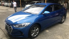 2016 HYUNDAI ELANTRA GL AUTOMATIC for sale