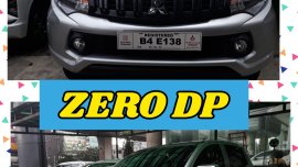 2019 Mitsubishi Xpander GLX MANUAL for sale