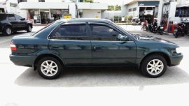 Toyota Corolla 1999 For sale