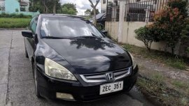 Honda Accord 2006 for sale
