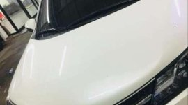 2015 Toyota Rav 4 for sale