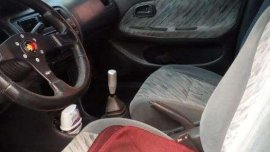 toyota corolla 1995 for sale