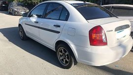 2010 Hyundai Accent for sale