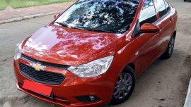 ChevroleT Sail 2017 for sale