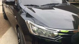 Toyota Vios 2015 for sale
