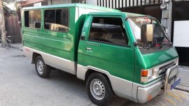 Mitsubishi L300 1997 for sale