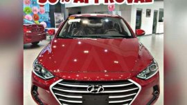 Hyundai Elantra 2019 for sale