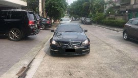 2012 Mercedes Benz for sale
