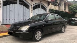 2008 Nissan Sentra for sale