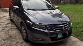 Honda City 2009 for sale