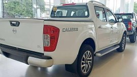 2019 nissan navara for sale