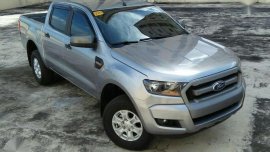 2018 Ford Ranger for sale