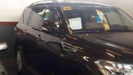 2019 Nissan Patrol for sale