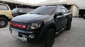 2015 Ford Ranger for sale